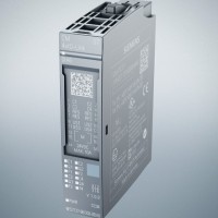 西門子變頻器   I/O 系統   SIMATIC ET 200SP系列  6ES7137-6BD00-0BA0