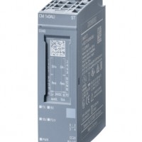 西門子變頻器   I/O 系統   SIMATIC ET 200SP系列   6ES7137-6CA00-0BU0