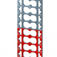 西門子變頻器   I/O 系統(tǒng)   SIMATIC ET 200SP系列  6ES7193-6CP01-2MA0