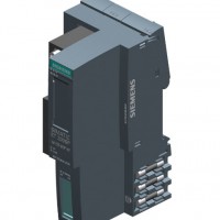 西門子變頻器   I/O 系統   SIMATIC ET 200SP系列  6ES7155-6BA01-0CN0