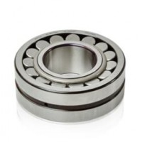 ABB機器人配件  3HAA2167-17   Spherical roller bearing