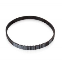 ABB機器人配件  3HAC021304-001  Timing belt