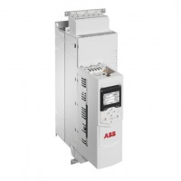 ABB  低壓交流傳動(dòng)變頻器  ACS880-M04-025A-5