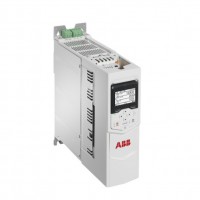 ABB  低壓交流傳動(dòng)變頻器  ACS880-M04-03A0-2