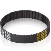 ABB機(jī)器人配件  3HAA2393-1   Timing belt