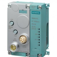 西門子變頻器 I/O 系統 SIMATIC ET 200pro CM IM PN M12.7/8" S/6ES7194-4AK00-0AA0