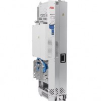 ABB  低壓交流傳動變頻器   ACQ580-04-585A-4