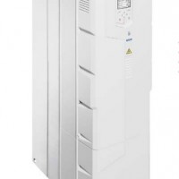 ABB  低壓交流傳動變頻器   ACH580-31-039A-4