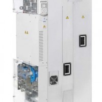 ABB  低壓交流傳動變頻器   ACH580-34-650A-4