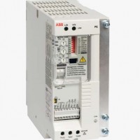 ABB  低壓交流傳動變頻器   ACS55-01E-01A4-2