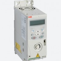 ABB  低壓交流傳動(dòng)變頻器   ACS150-01X-02A4-2