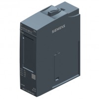 西門子變頻器 I/O 系統(tǒng) SIMATIC ET 200SP DI 8x24VAC/48VUC BA/ 6ES7131-6CF00-0AU0