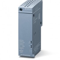 西門子變頻器 I/O 系統 SIMATIC ET 200SP BA SCRJ/FC / 6ES7193-6AP40-0AA0