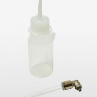 ABB機(jī)器人配件                  3HNA027178-001               BUFFER FLUID FILLING KIT