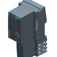 西門子變頻器 I/O 系統 SIMATIC ET200SP,PROFINET 接口模塊 IM 155-6PN ST / 6ES7155-6AA01-0BN0