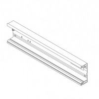 西門子變頻器 I/O 系統(tǒng) SIMATIC ET 200M型材導(dǎo)軌 530 mm 為了搭配 ET 200M 總線模塊使用/ 6ES7195-1GF30-0XA0