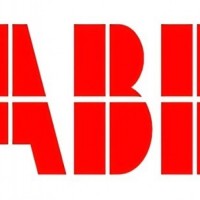 ABB機(jī)器人配件                     3HNA029365-001              CABLE UNIT IRB5500-27