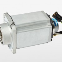 ABB機(jī)器人配件                    3HNA019428-001             MOTOR W/GEAR Trms 4.8Nm