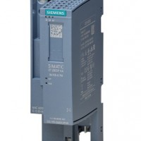 西門子變頻器 I/O系統 SIMATIC ET 200SP HA, PROFINET 接口模塊 IM155-6 PN / 6DL1155-6AU00-0PM0