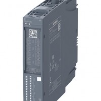 西門子變頻器 I/O系統 SIMATIC ET 200SP HA, 數字式輸入端模塊， DI 32X24VDC HA / 6DL1131-6BL00-0PH1