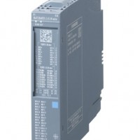 西門子變頻器 I/O系統 SIMATIC ET 200SP HA, 模擬式輸入端模塊， AI 16XTC / 6DL1134-6JH00-0PH1