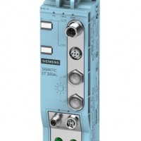 西門子變頻器 I/O系統 SIMATIC ET 200AL IM 157-1 DP / 6ES7157-1AA00-0AB0