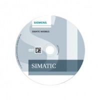 西門子變頻器 I/O系統 培訓包 SIMATIC ET 200SP Basic / 6ES7155-6AU00-0AB0